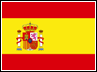 注册西班牙公司